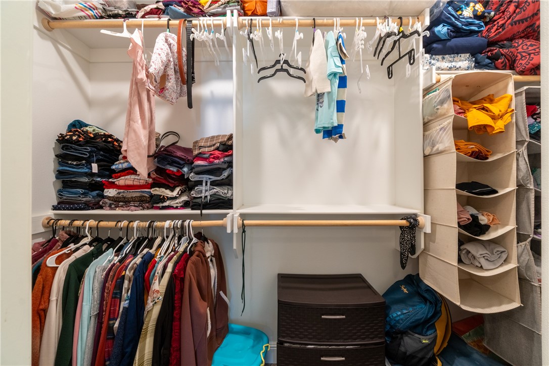 Prairie Brook Sub Ph 2 Centerton - Residential Lease