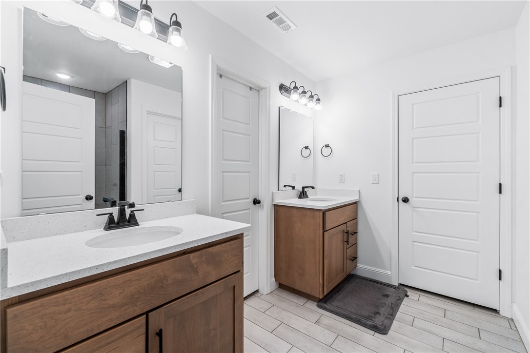 Prairie Brook Sub Ph 2 Centerton - Residential Lease