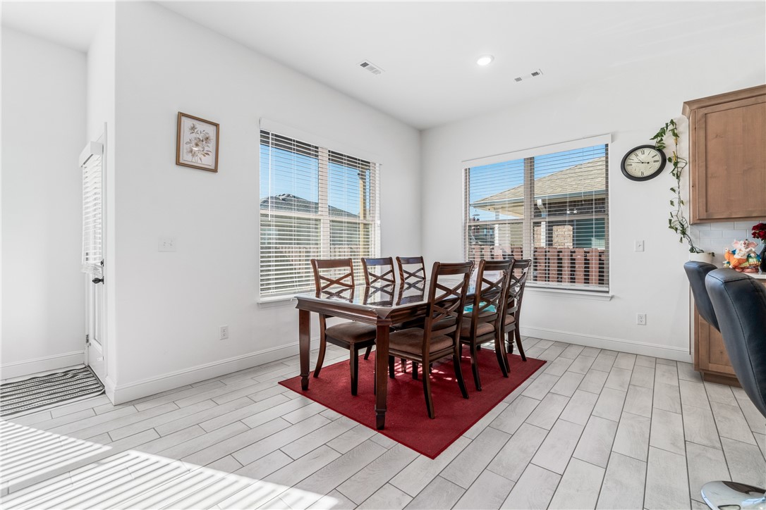 Prairie Brook Sub Ph 2 Centerton - Residential Lease