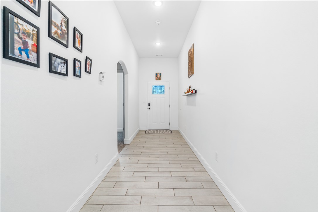 Prairie Brook Sub Ph 2 Centerton - Residential Lease