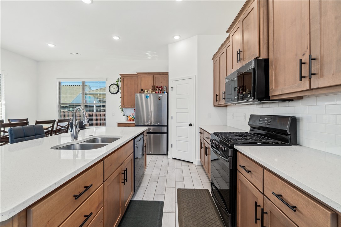 Prairie Brook Sub Ph 2 Centerton - Residential Lease