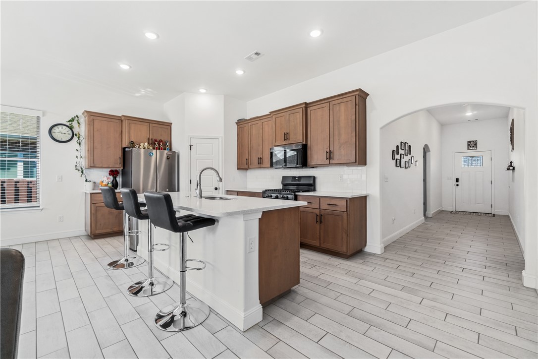 Prairie Brook Sub Ph 2 Centerton - Residential Lease