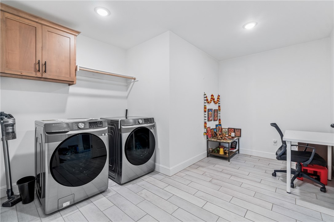 Prairie Brook Sub Ph 2 Centerton - Residential Lease