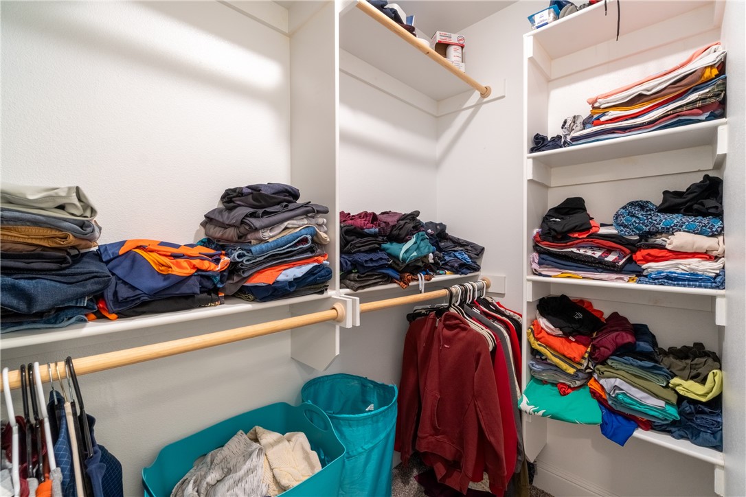 Prairie Brook Sub Ph 2 Centerton - Residential Lease