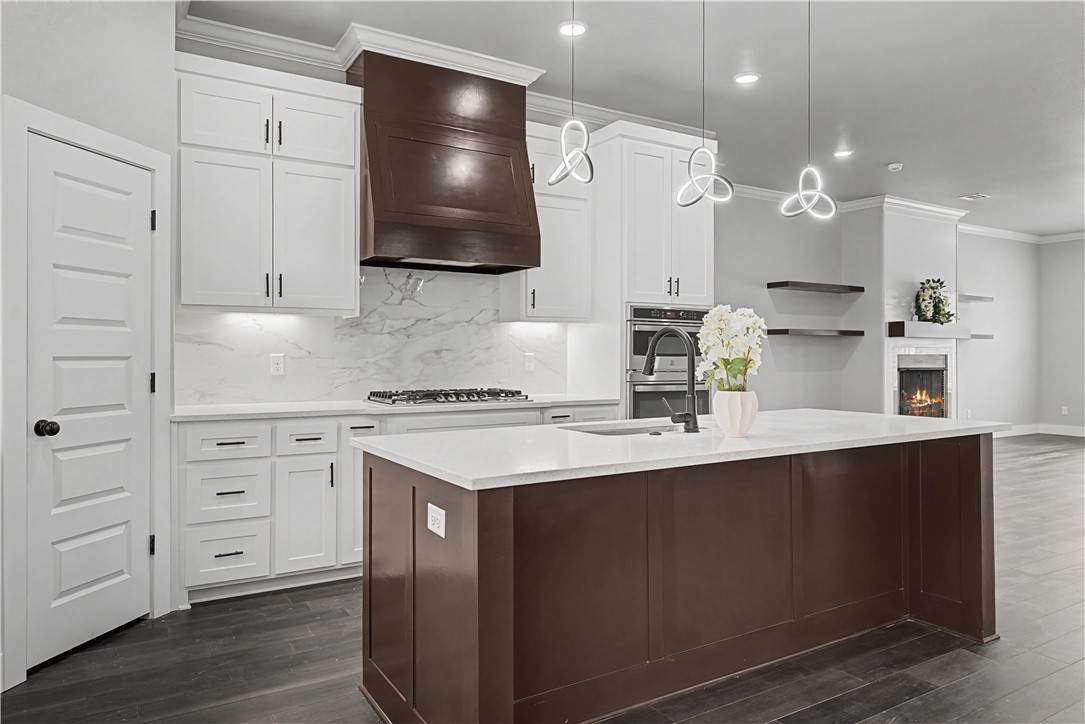 Selkirk Sub Bvv - Residential