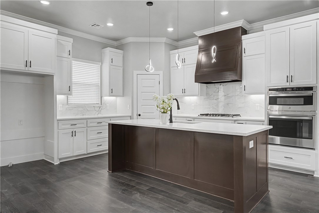 Selkirk Sub Bvv - Residential