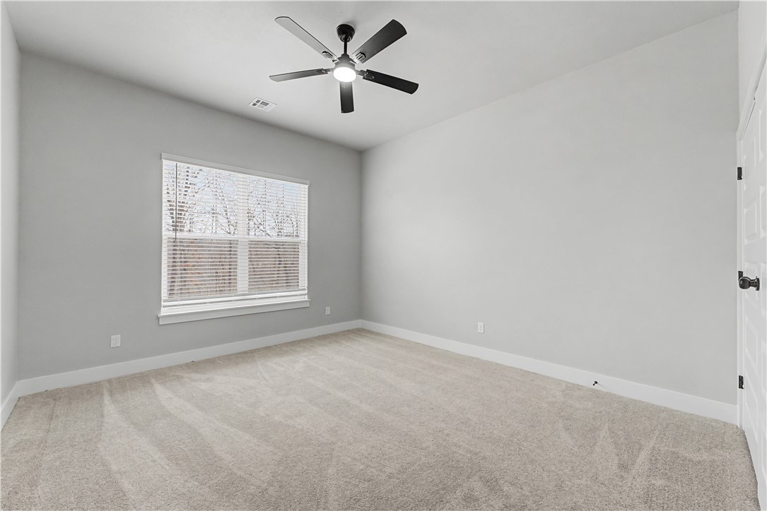 Selkirk Sub Bvv - Residential