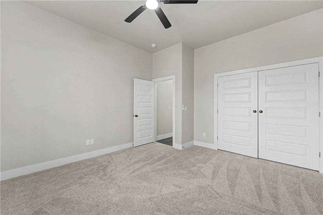 Selkirk Sub Bvv - Residential