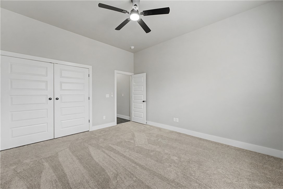 Selkirk Sub Bvv - Residential