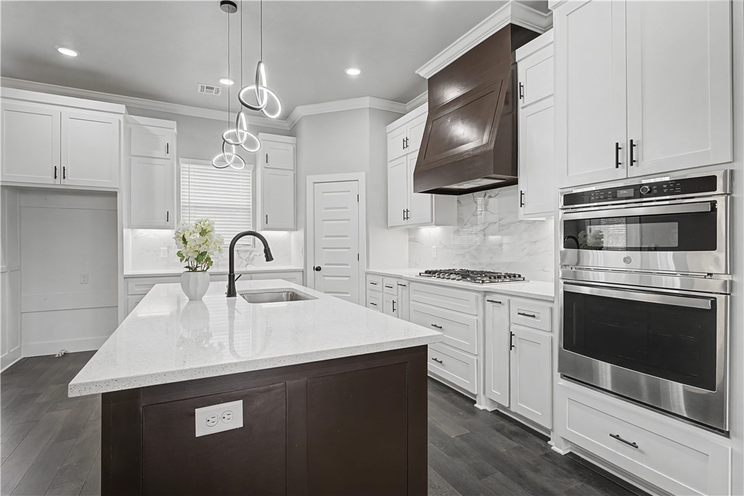 Selkirk Sub Bvv - Residential