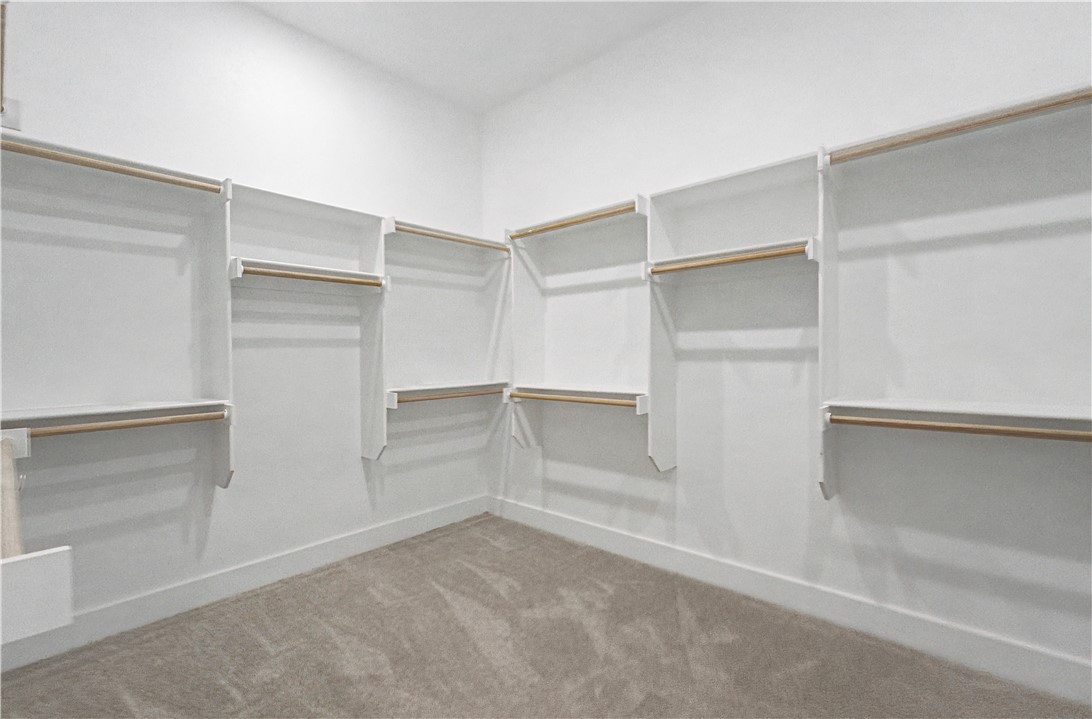 Selkirk Sub Bvv - Residential