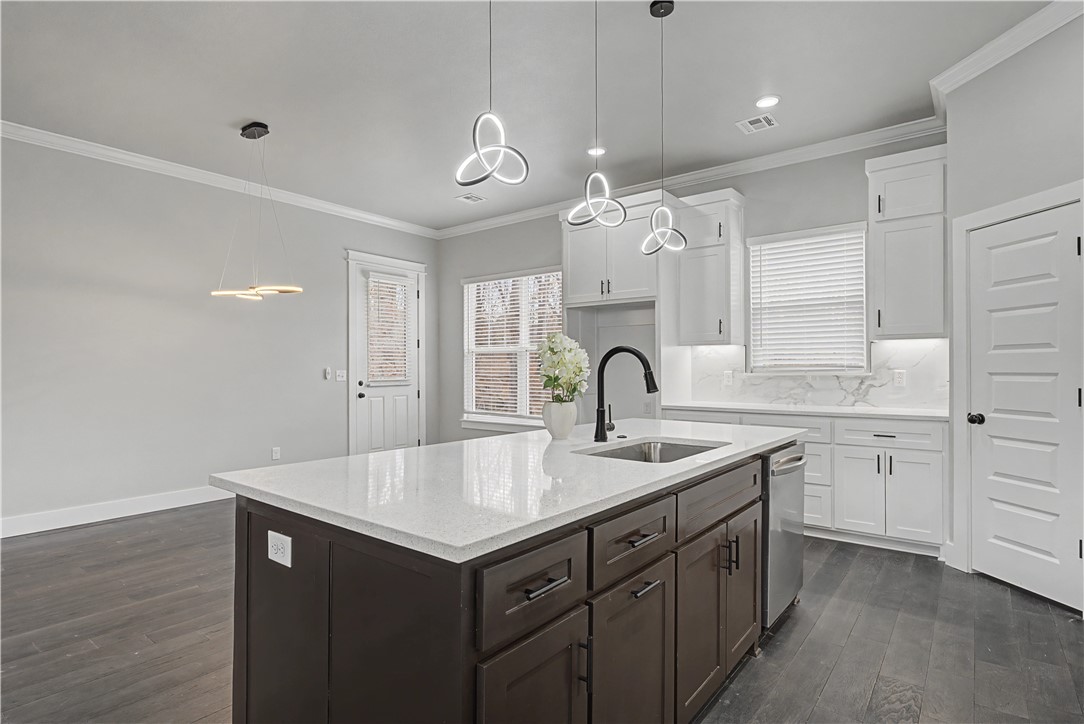 Selkirk Sub Bvv - Residential