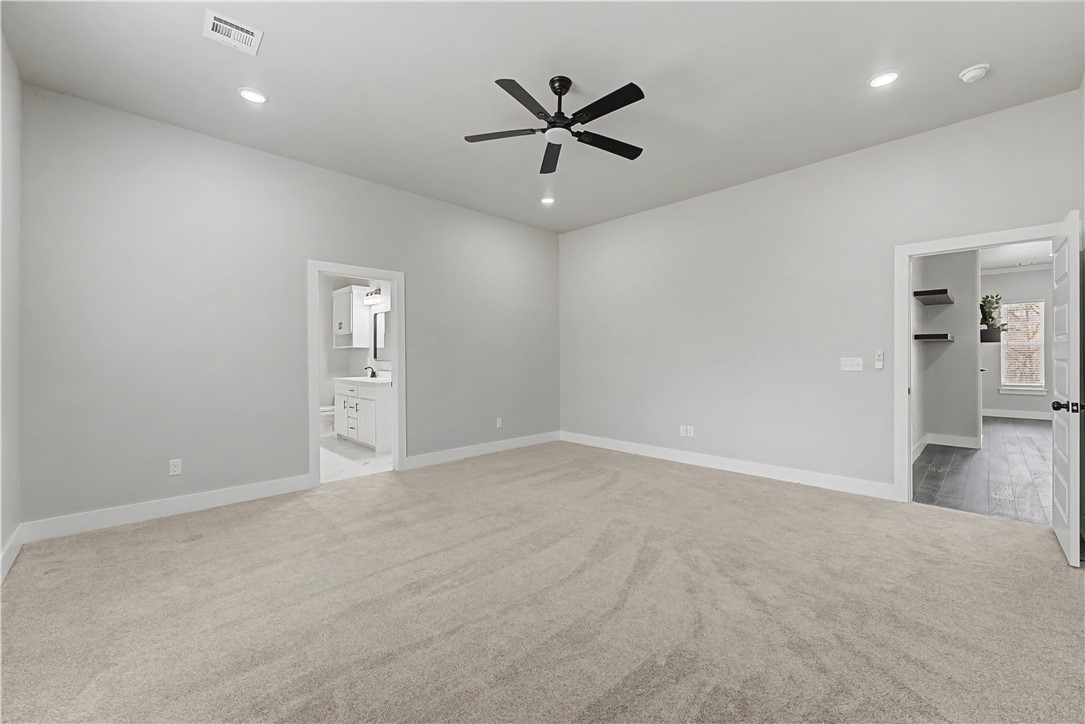 Selkirk Sub Bvv - Residential