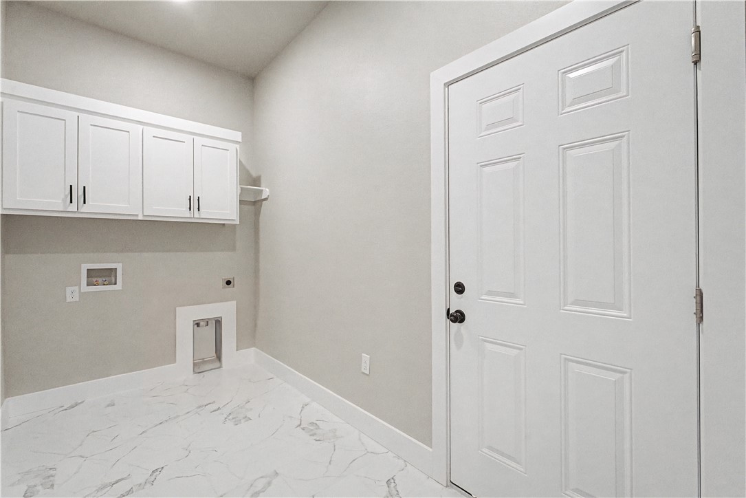 Selkirk Sub Bvv - Residential