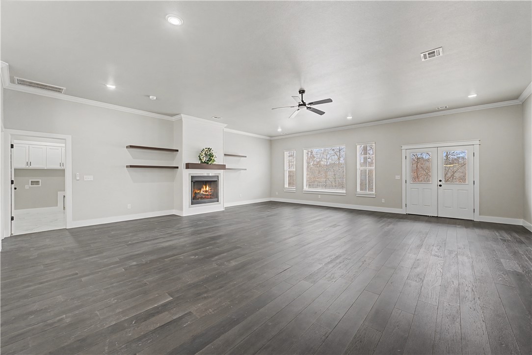 Selkirk Sub Bvv - Residential