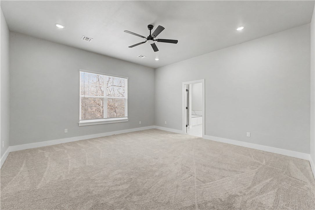 Selkirk Sub Bvv - Residential