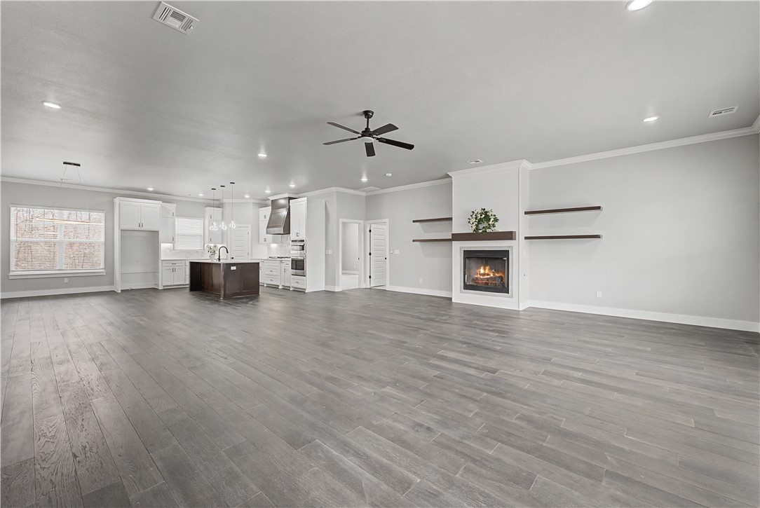 Selkirk Sub Bvv - Residential