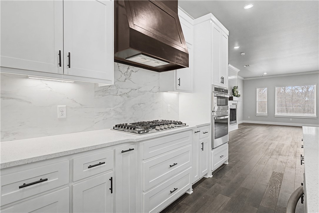 Selkirk Sub Bvv - Residential