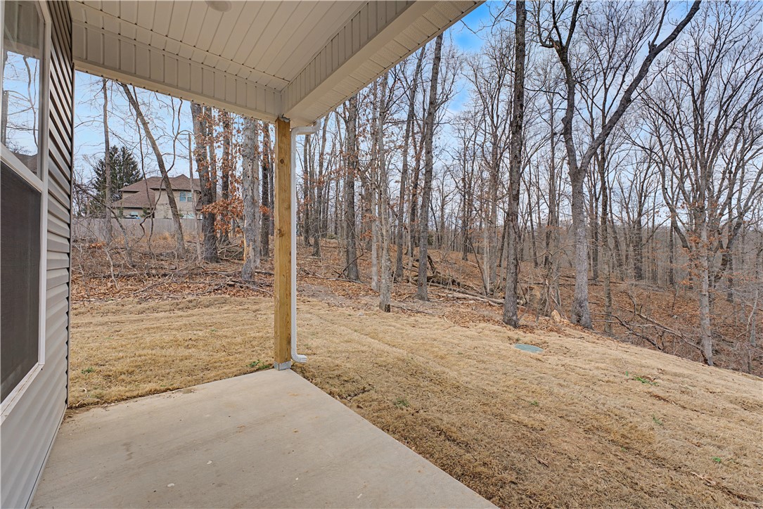 Selkirk Sub Bvv - Residential