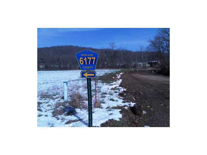 Built your dream home on 10 acres. Country living at it's finest. Great to built a horse barn and live a great country life. Close to Huntsville.