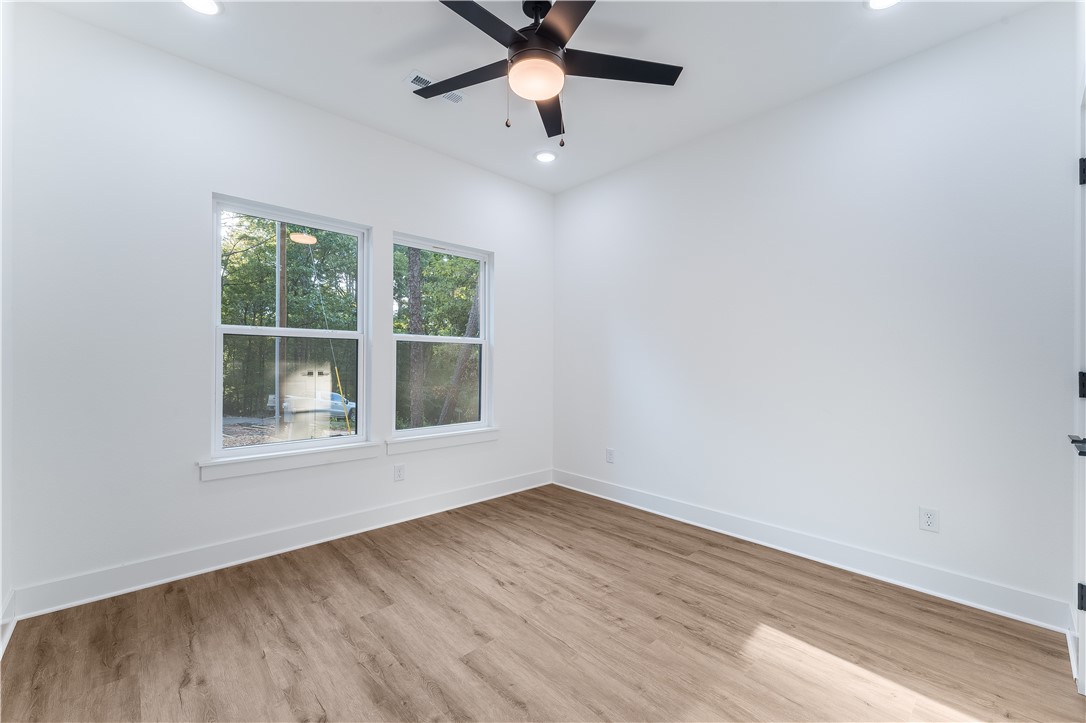 Buckingham Sub Bvv - Residential