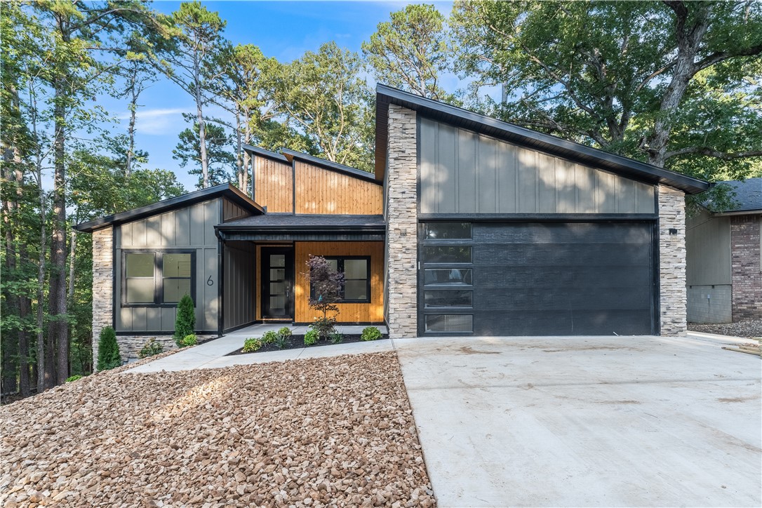 Buckingham Sub Bvv - Residential