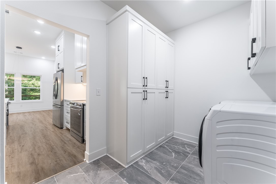 Buckingham Sub Bvv - Residential