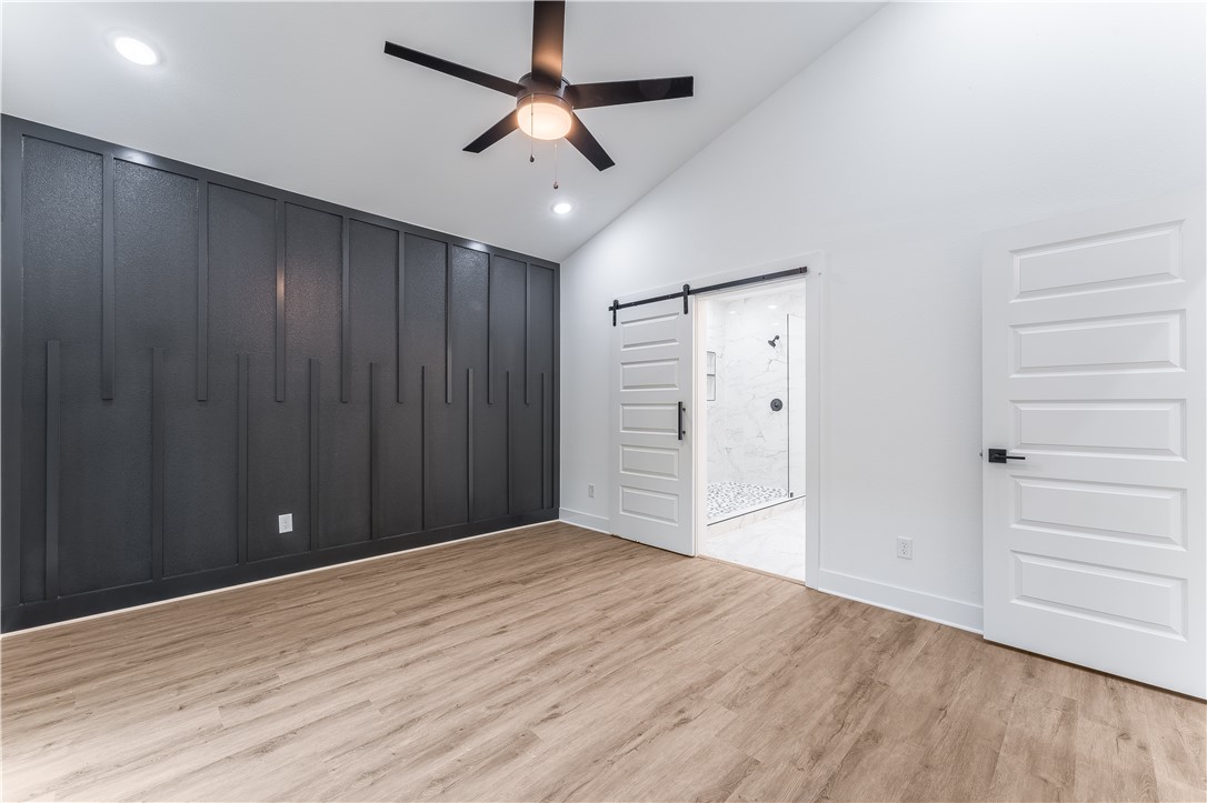 Buckingham Sub Bvv - Residential