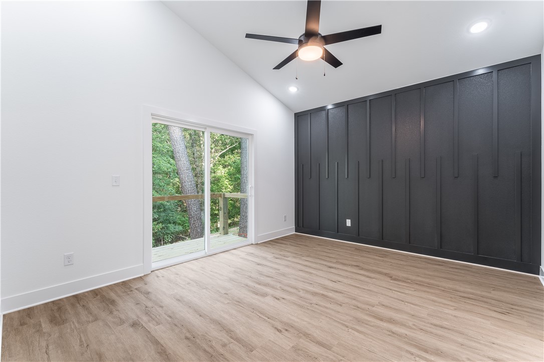 Buckingham Sub Bvv - Residential
