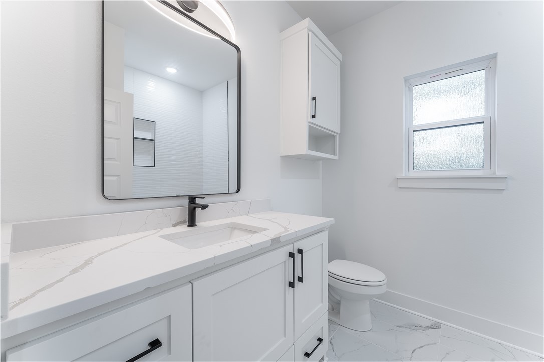 Buckingham Sub Bvv - Residential