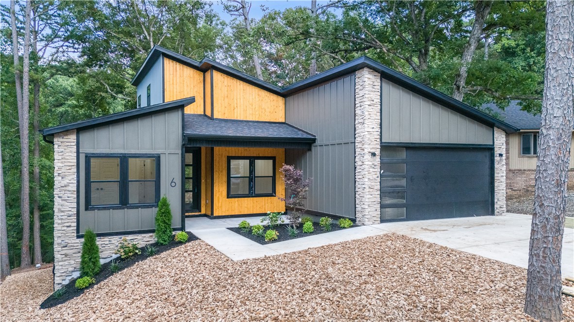 Buckingham Sub Bvv - Residential