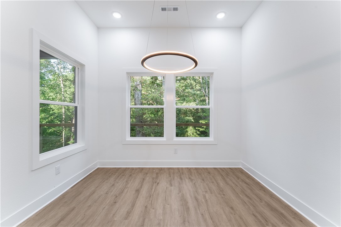 Buckingham Sub Bvv - Residential