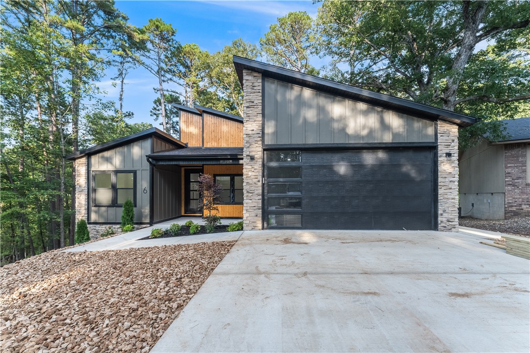 Buckingham Sub Bvv - Residential