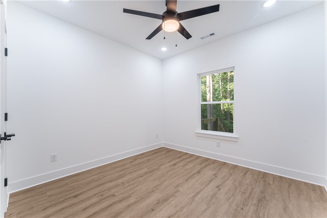 Buckingham Sub Bvv - Residential