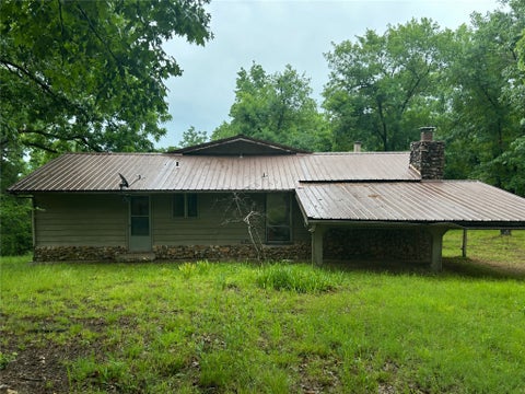 Photo of 21090 Greycliff Road, Rogers, AR 72756 (MLS # 1348976)