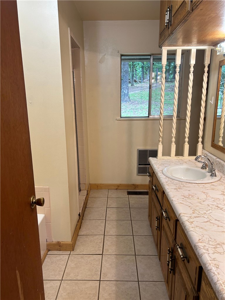 Rural subdivision - Residential Lease
