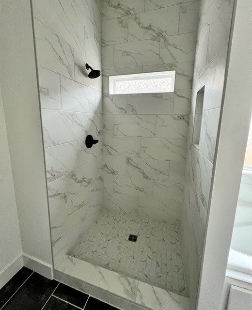 Aurora - Residential Lease