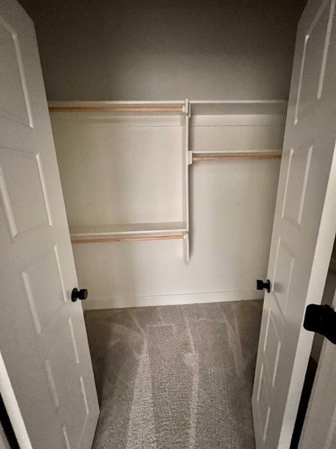 Aurora - Residential Lease