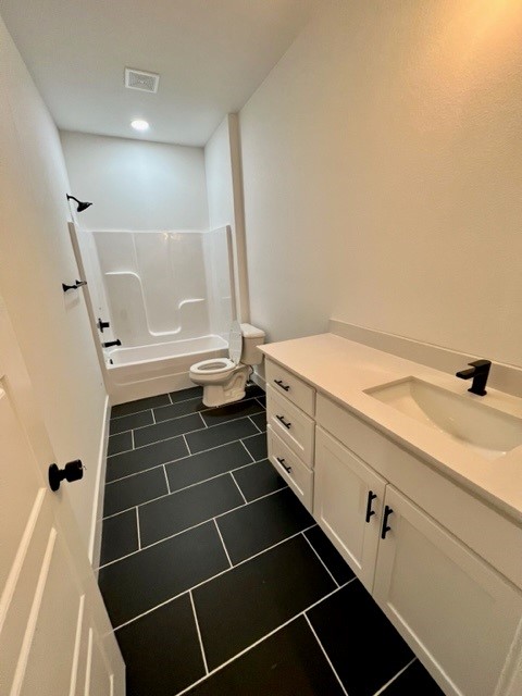 Aurora - Residential Lease