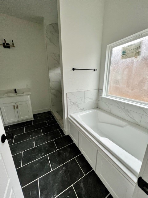 Aurora - Residential Lease