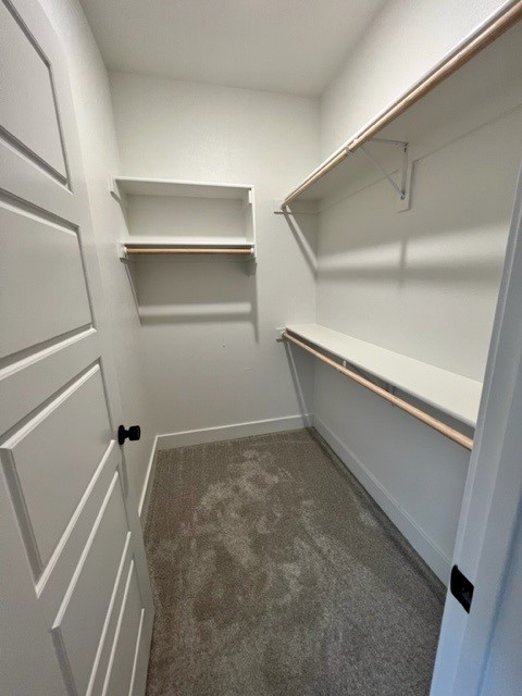 Aurora - Residential Lease