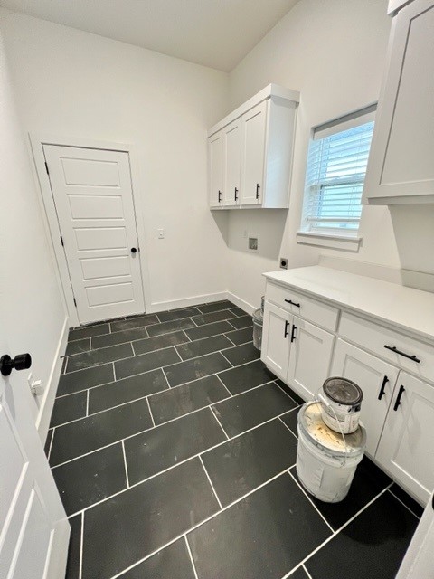 Aurora - Residential Lease