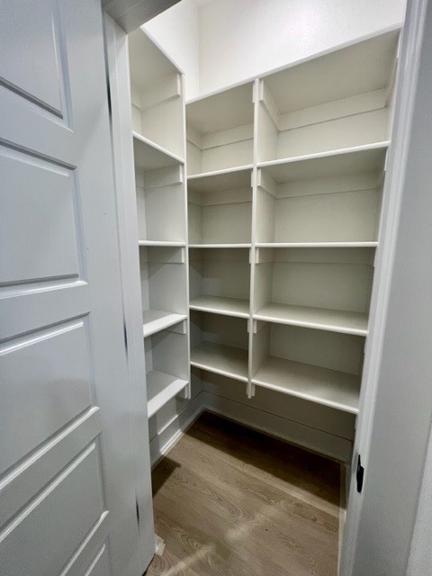 Aurora - Residential Lease