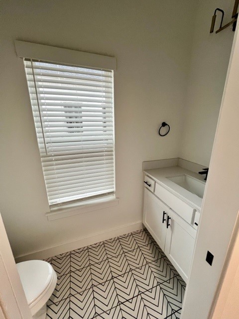 Aurora - Residential Lease