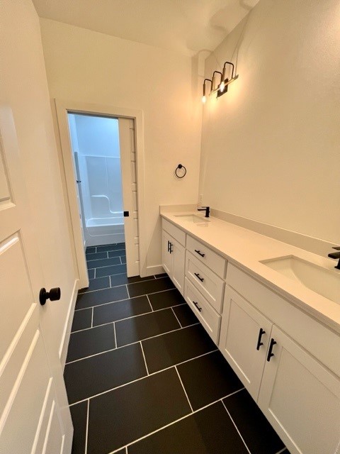 Aurora - Residential Lease