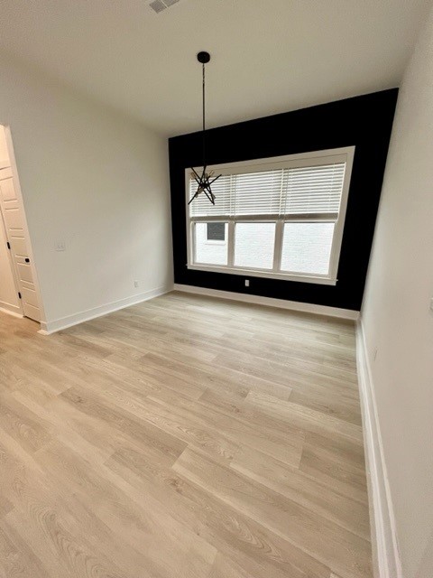 Aurora - Residential Lease