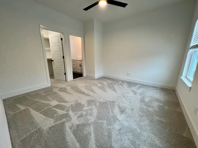 Aurora - Residential Lease