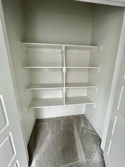 Aurora - Residential Lease