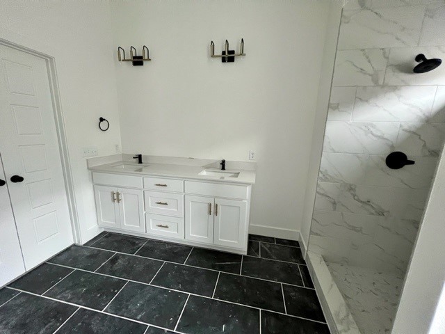 Aurora - Residential Lease