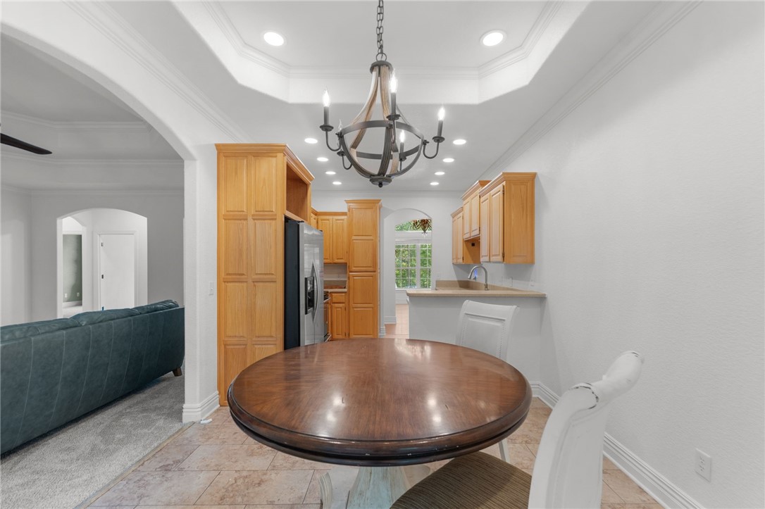 Kendal Sub Bvv - Residential